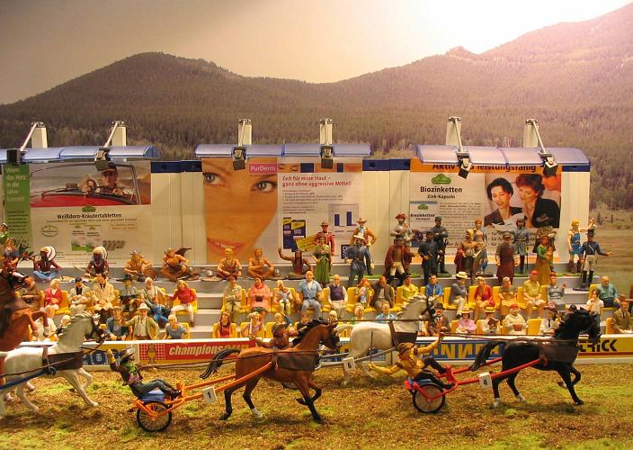 Sulky-Rennen 012.jpg